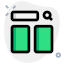 Minisplit Ikona 64x64