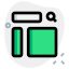 Patterns іконка 64x64