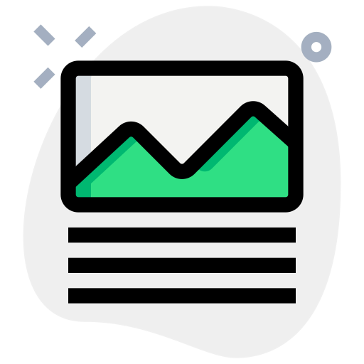 Image icon