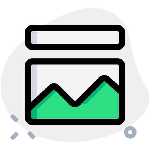Image icon