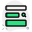 Searching Ikona 64x64