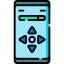 Controller іконка 64x64