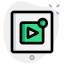 Alert Ikona 64x64
