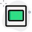 Box Ikona 64x64