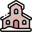 House icon 64x64