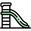 Slide Symbol 64x64