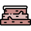 Logs icon 64x64
