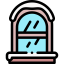 Window icon 64x64