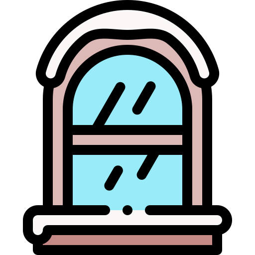Window icon