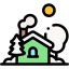 House icon 64x64