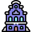 Building icon 64x64