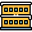 Building icon 64x64