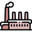 Factory icon 64x64