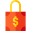 Padlock icon 64x64