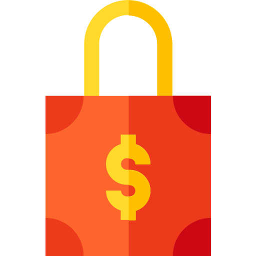 Padlock icon