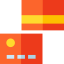 Credit card icon 64x64