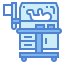Incubator icon 64x64
