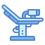 Chair icon 64x64