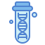 Dna icon 64x64