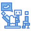 Examination іконка 64x64