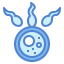 Fertilization іконка 64x64