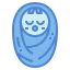 Newborn icon 64x64