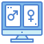 Sex icon 64x64