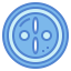Zygote icon 64x64