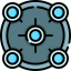 Ar camera Symbol 64x64