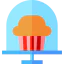 Muffin icon 64x64