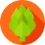 Hop icon 64x64