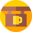 Bar icon 64x64