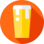 Beer icon 64x64