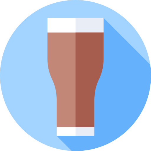 Cocoa icon