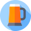 Stein icon 64x64