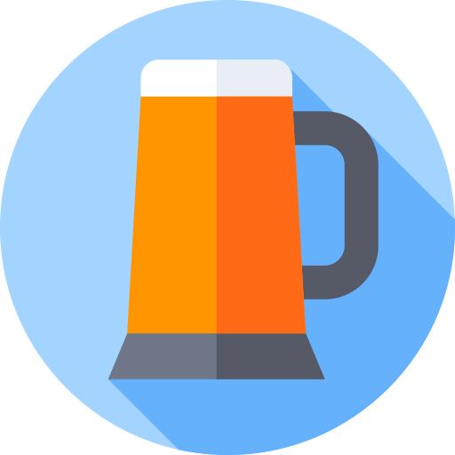 Stein icon