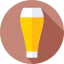 Beer icon 64x64