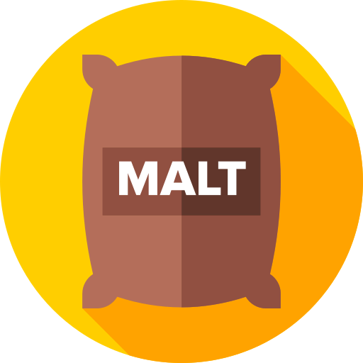 Malt icon