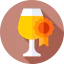 Medal icon 64x64