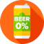 Beer can 상 64x64