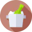 Beer icon 64x64