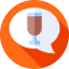 Beer icon 64x64