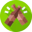 Cheers icon 64x64
