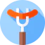 Sausage icon 64x64