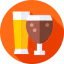 Beer mug 상 64x64