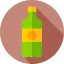 Beer icon 64x64