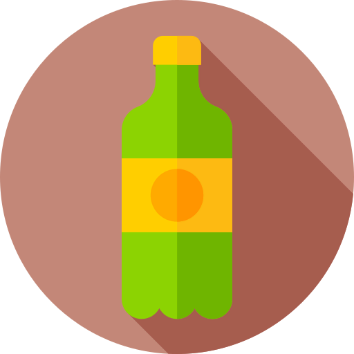 Beer icon