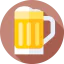 Beer mug 상 64x64