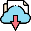 Download icon 64x64