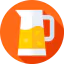 Beer icon 64x64